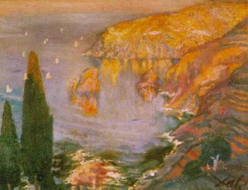 1925_13_cala nans 1925.jpg